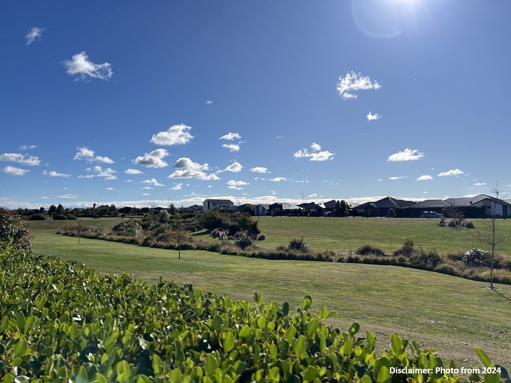 8 Wiersma Lane, Wigram, Christchurch - Carousel 17