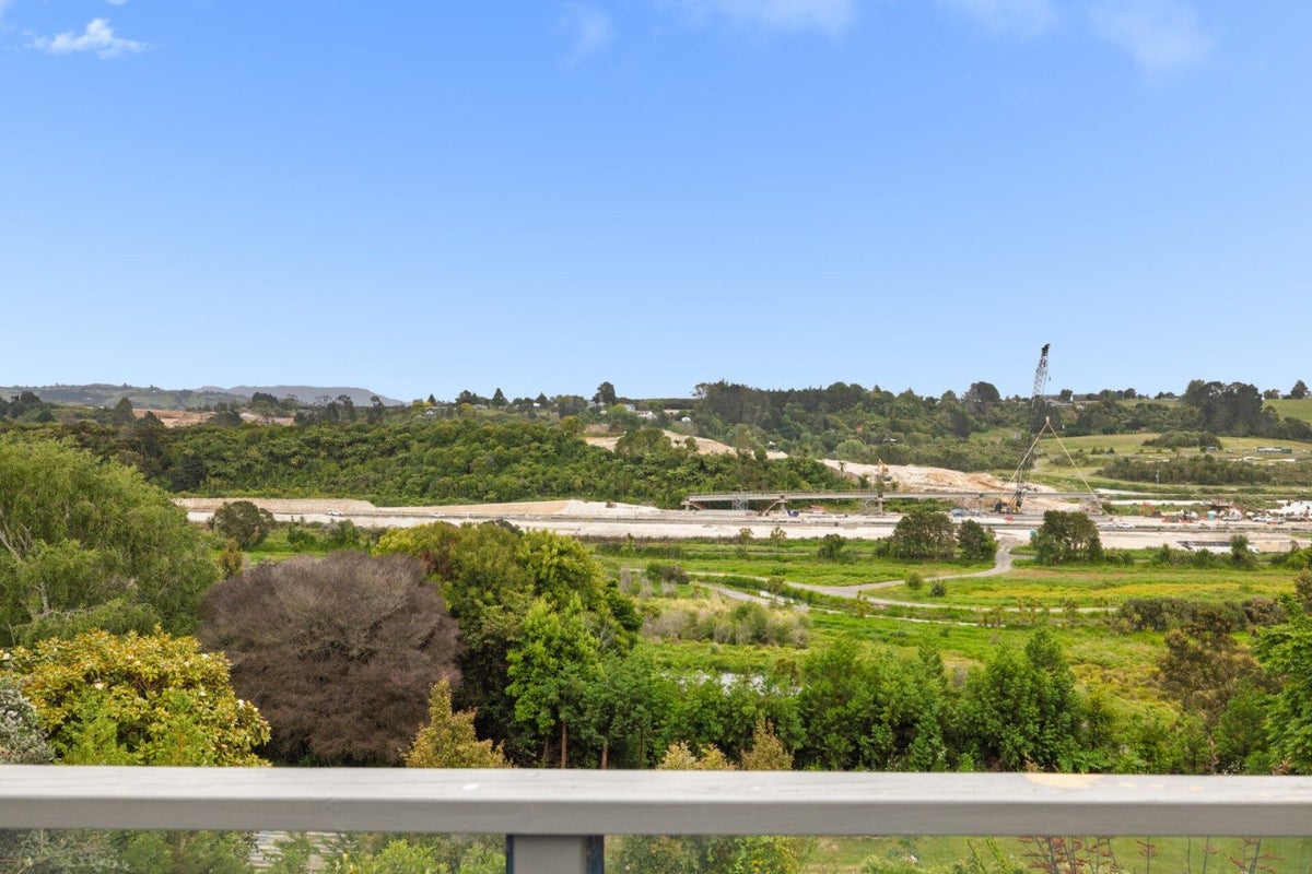 91 Coopers Road, Gate Pa, Tauranga - Carousel 13