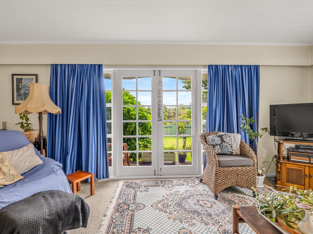 45 Joanne Crescent, Pukehangi, Rotorua - Carousel 1