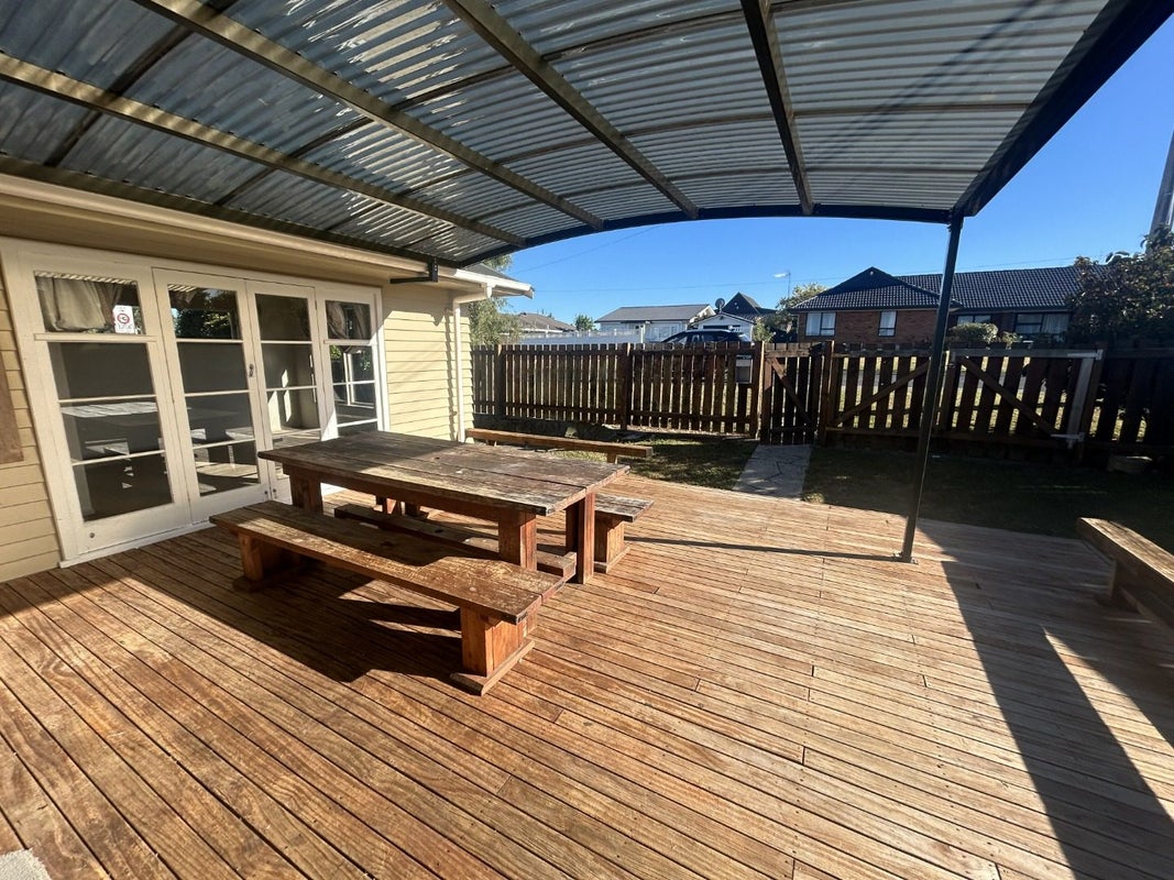 1/18 Nelson Street, Papakura, Auckland - Carousel 2