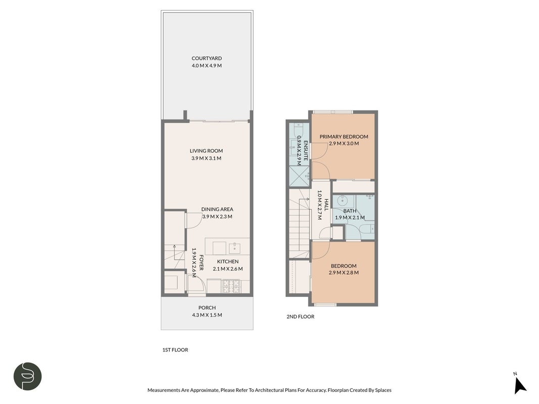 5/5 Arron Street, Ellerslie, Auckland - Carousel 20