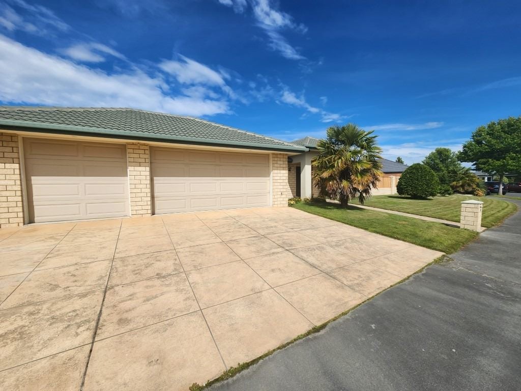 3 Montego Close, Shirley, Christchurch - Carousel 18