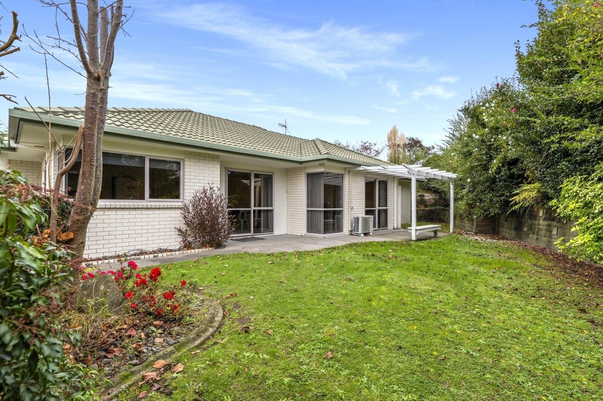 72 Sapphire Drive, Hairini, Tauranga - Carousel 2