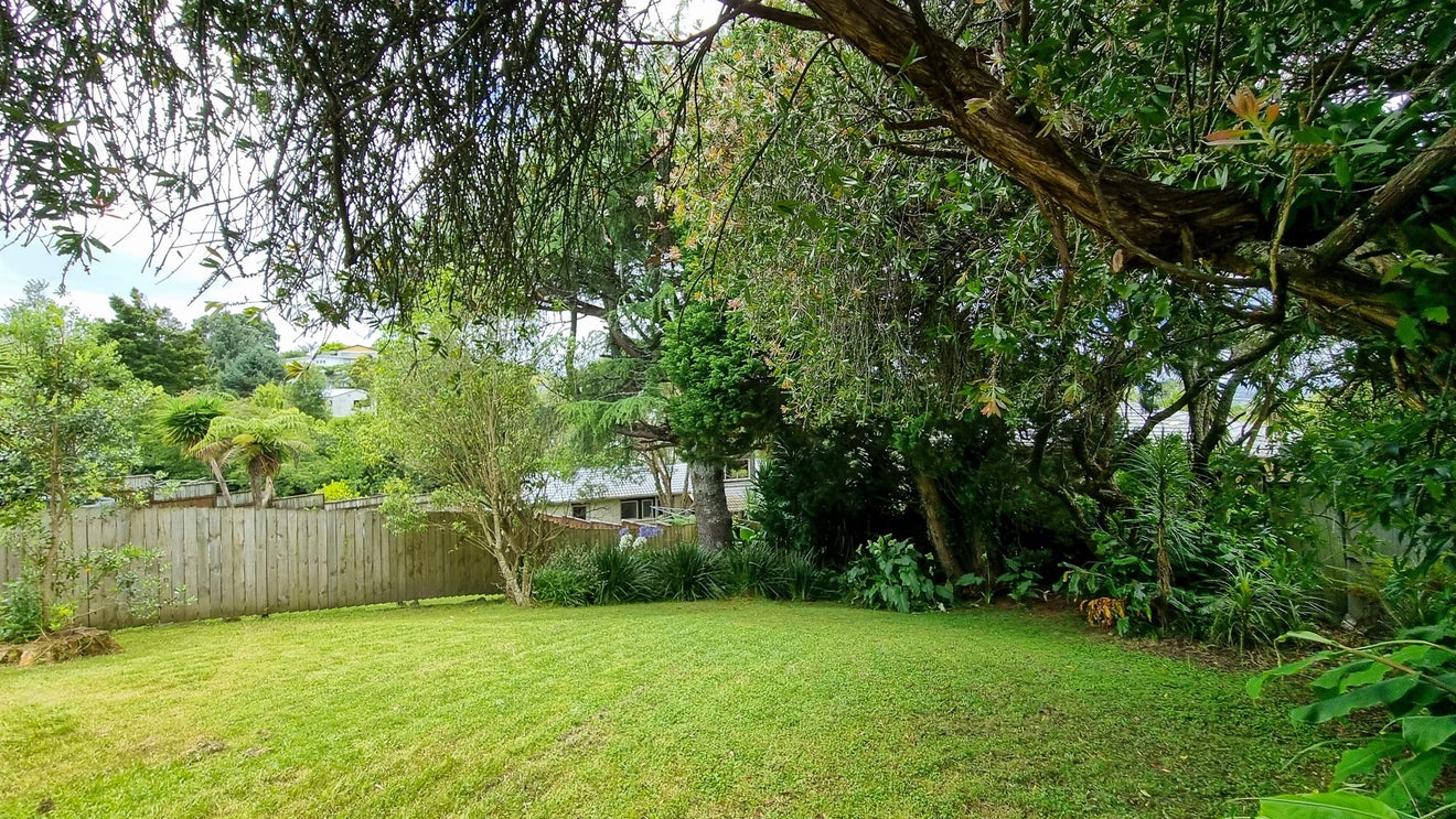 431 Don Buck Road, Massey, Auckland - Carousel 40