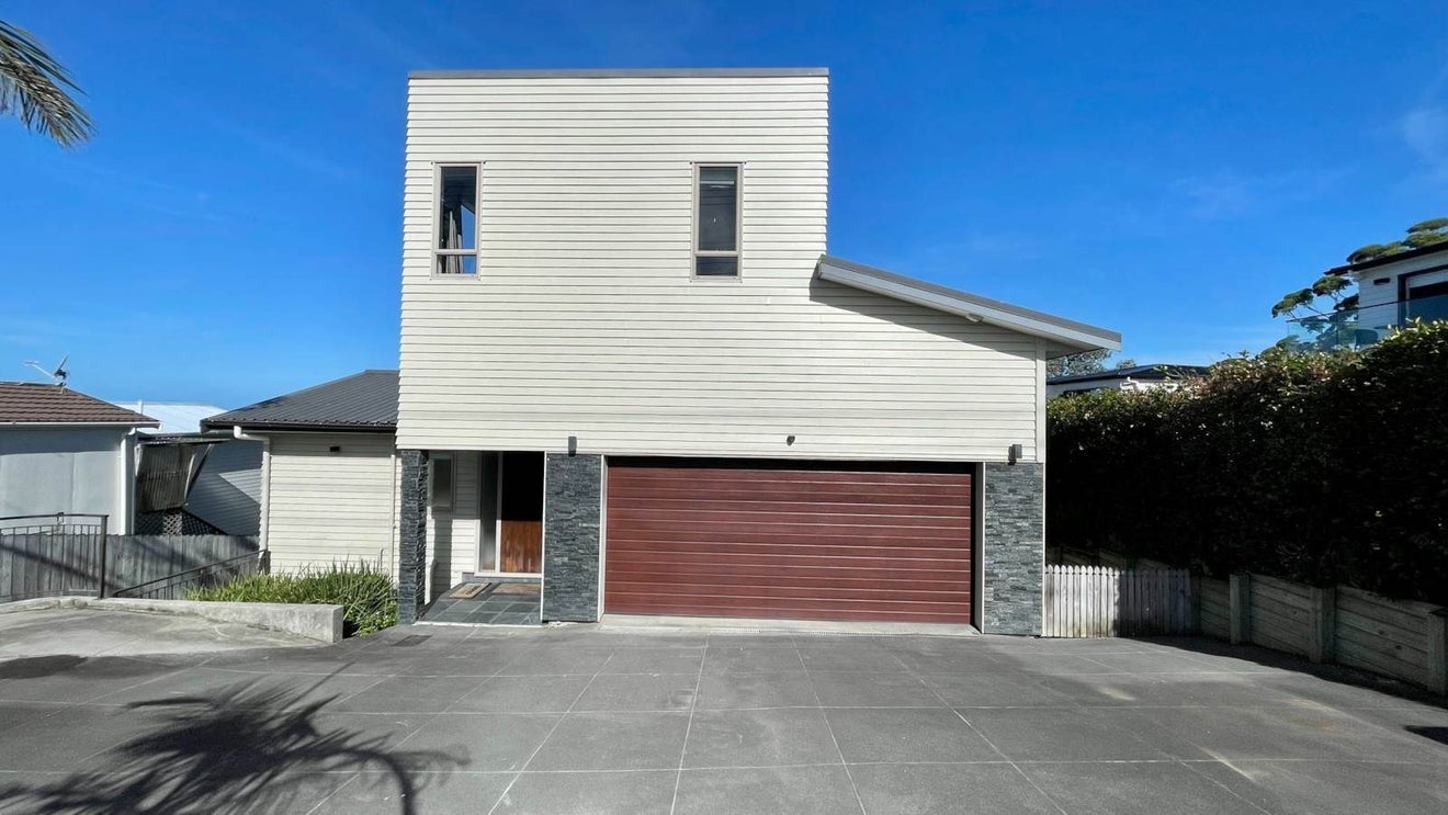 29 Deep Creek Road, Waiake, Auckland - Carousel 22