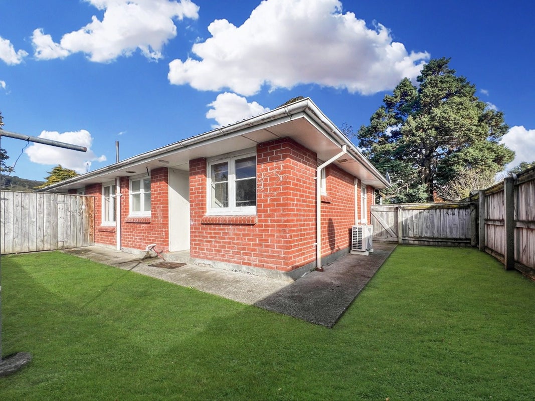 5/1068 Fergusson Drive, Clouston Park, Upper Hutt - Carousel 10