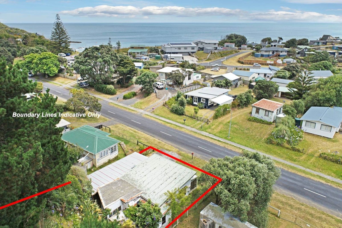 193 Maunsell Road, Tuakau - Carousel 1