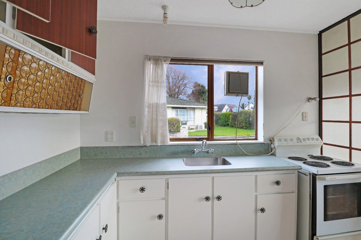 9/790 High Street, Boulcott, Lower Hutt - Carousel 2