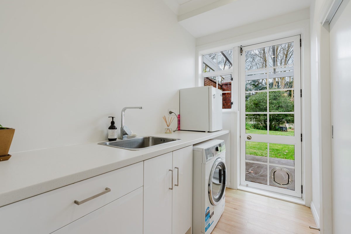 50C Trentham Road, Tamahere - Carousel 21