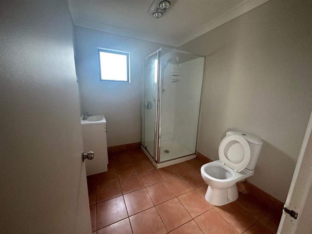 6 Rhine Place, Weymouth, Auckland - Carousel 12