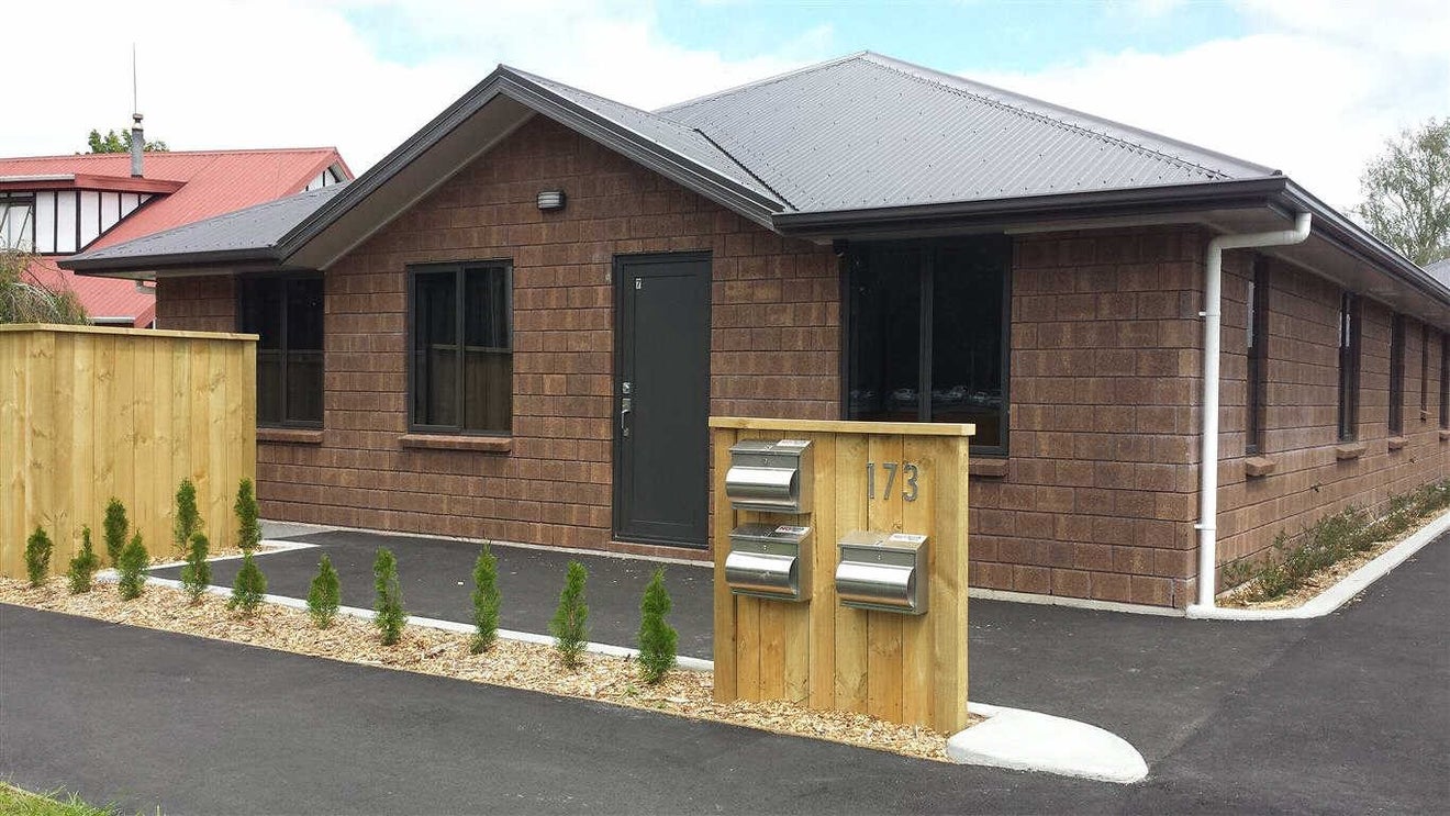 5/173 Knighton Road, Hillcrest, Hamilton - Carousel 1