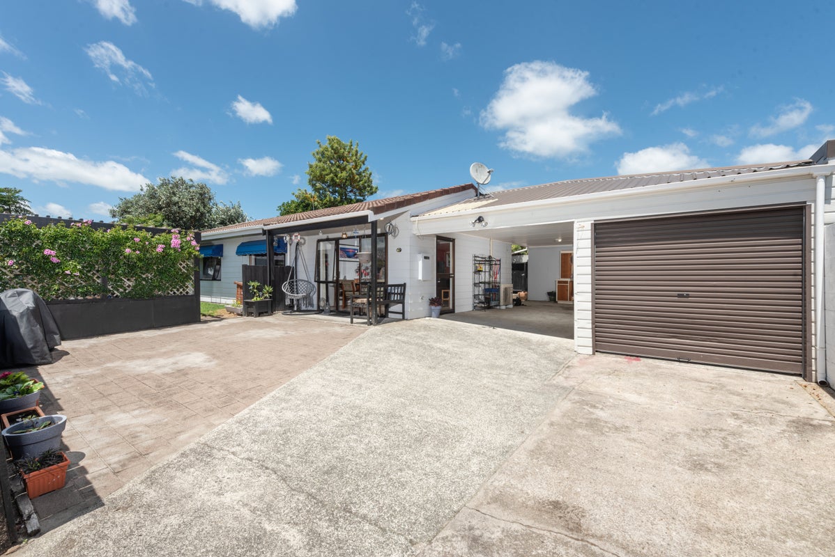 94A Chadwick Road, Greerton, Tauranga - Carousel 1