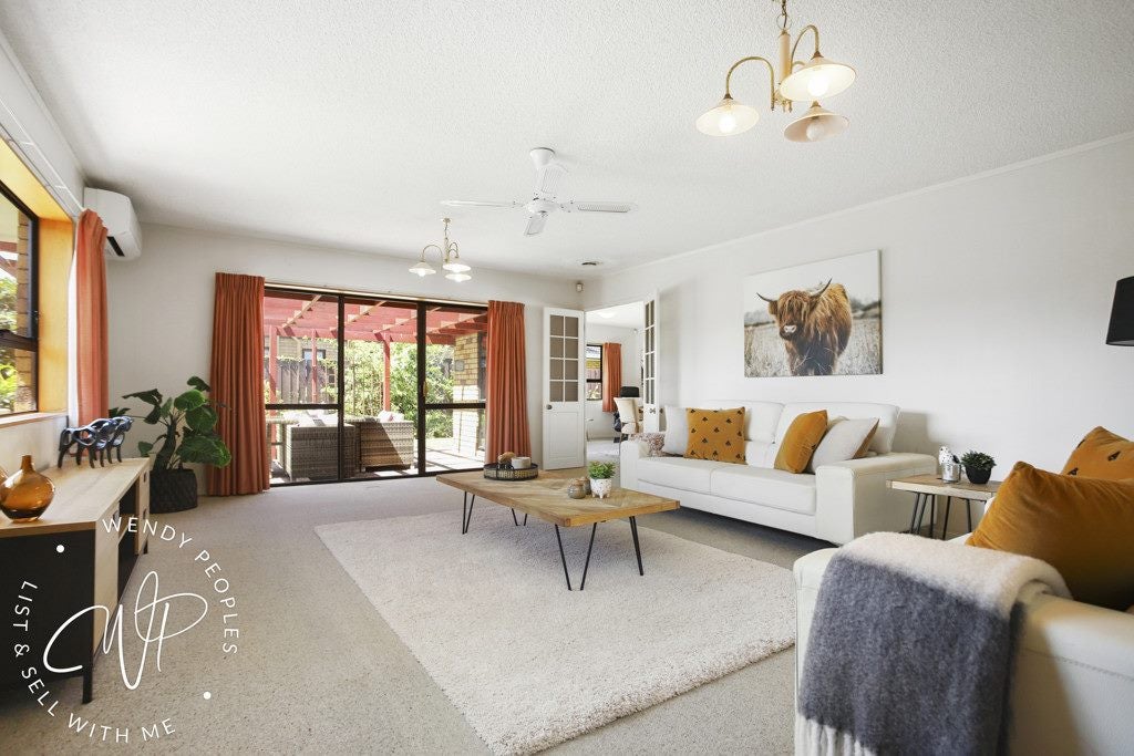 3 Roselawn Lane, Pahurehure, Papakura - Carousel 2