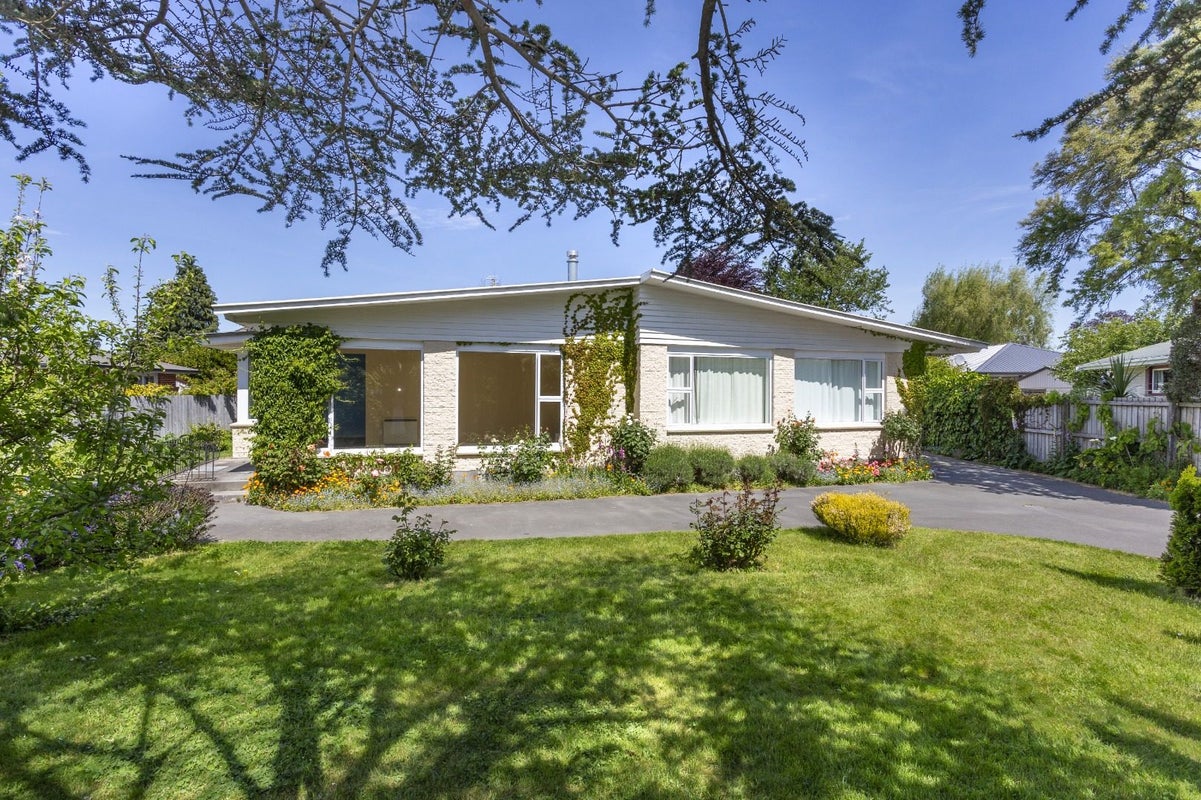 43 Rountree Street, Upper Riccarton, Christchurch - Carousel 20