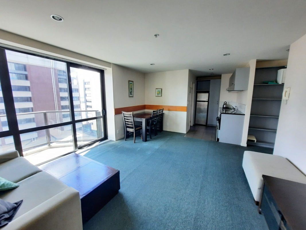 15F/76 Albert Street, Auckland Central, Auckland - Carousel 2