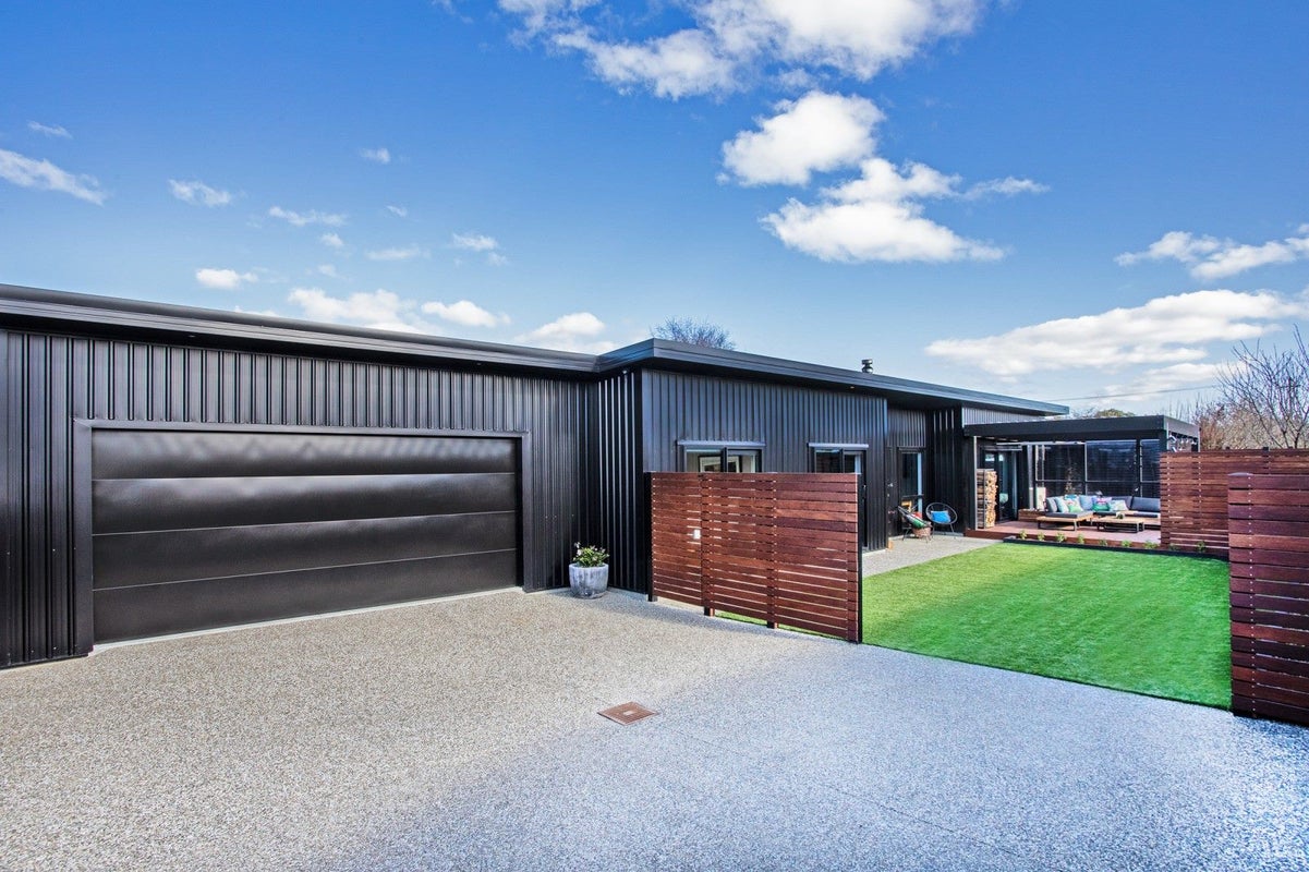 108 Ross Street, Grasmere, Invercargill - Carousel 1