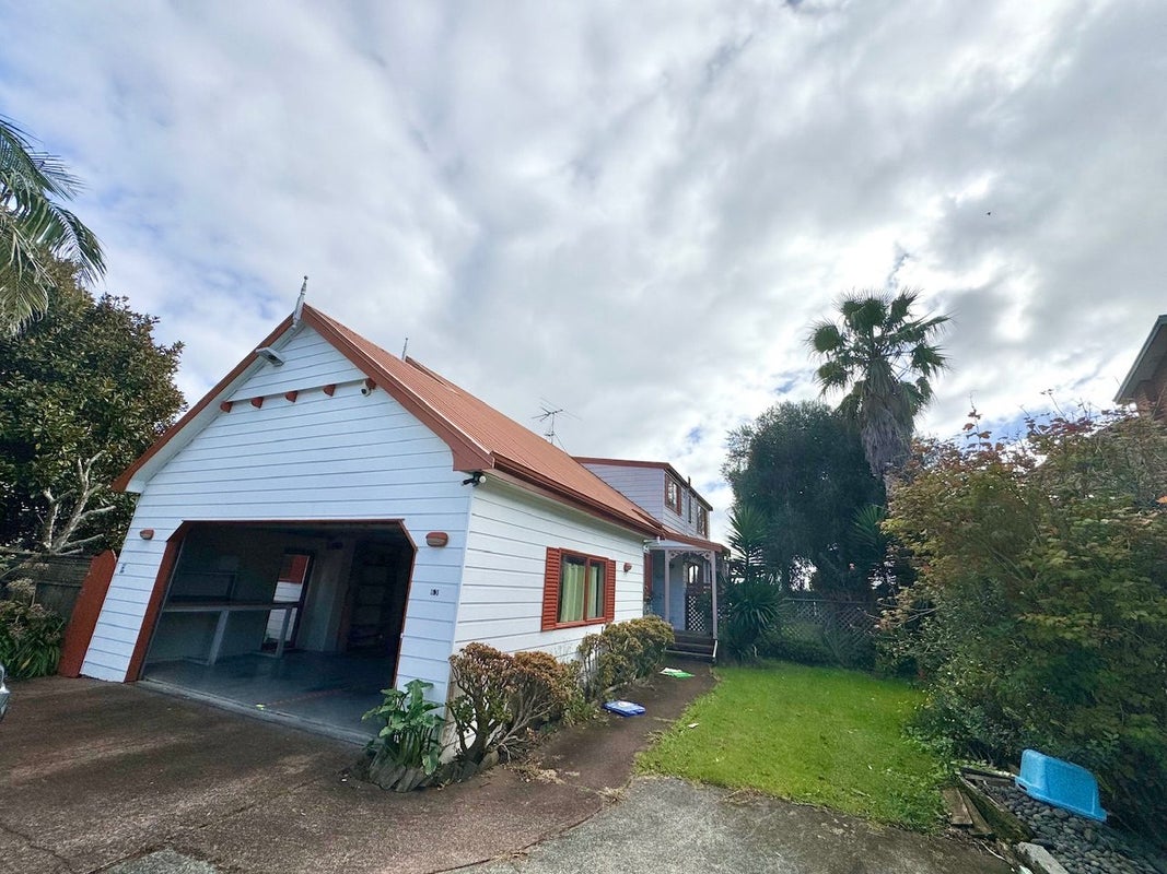 63 Wingate Street, Avondale, Auckland - Carousel 2