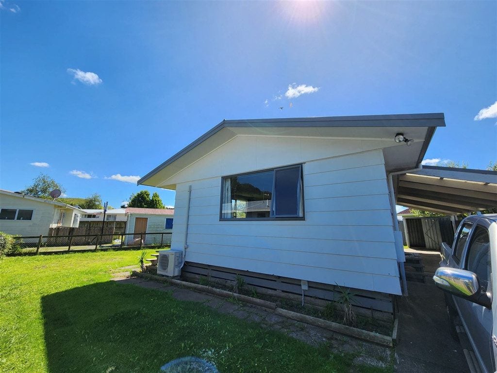 24A Savage Crescent, Aramoho, Whanganui - Carousel 14
