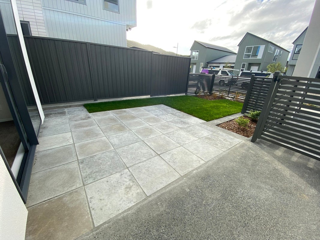 23 Koreke Close, Kenepuru, Porirua - Carousel 20