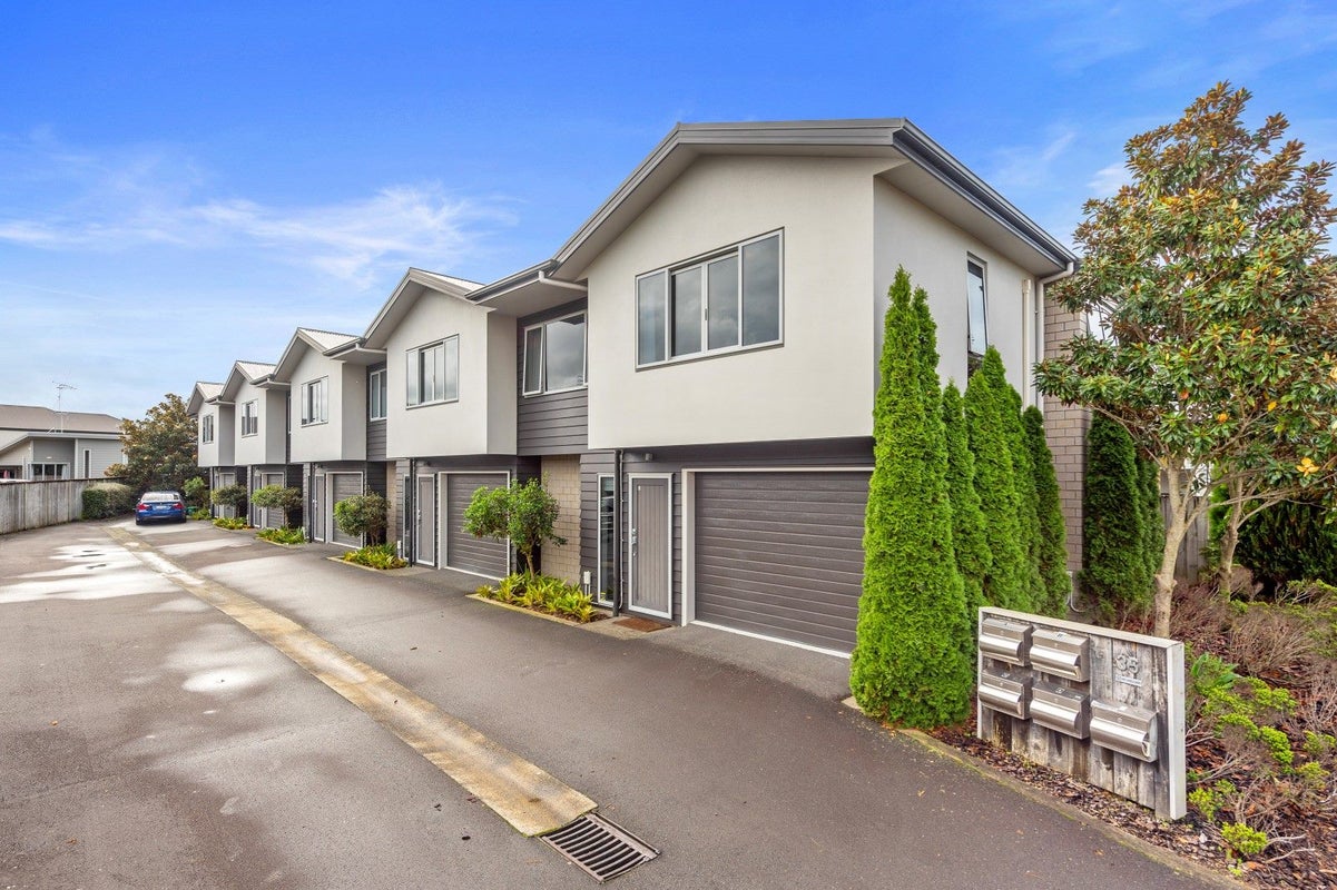 35A Beatty Street, Melville, Hamilton - Carousel 12