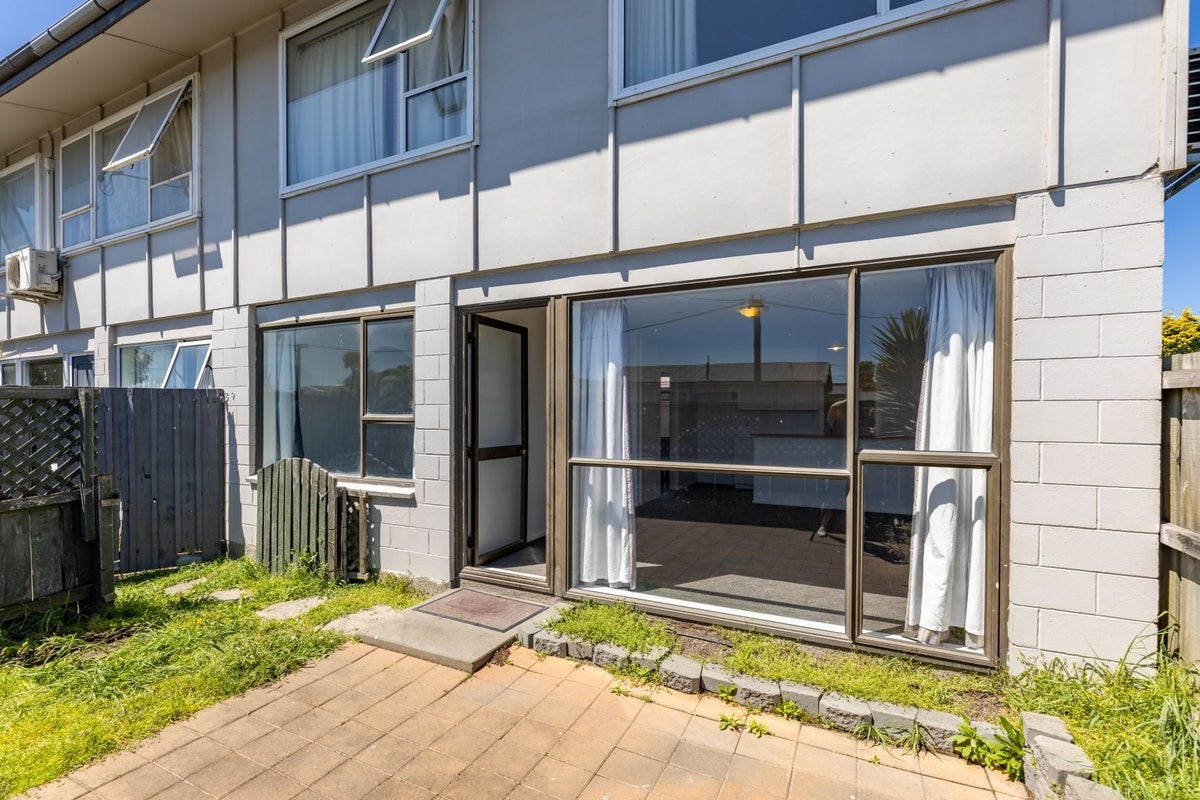 7/39 Tower Street, Hornby, Christchurch - Carousel 17