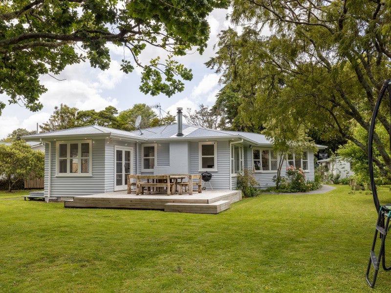192 Vogel Street, Roslyn, Palmerston North - Carousel 1