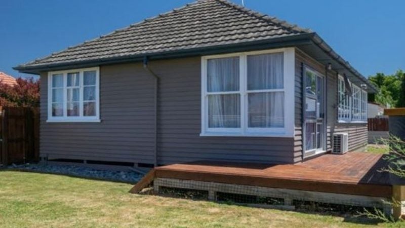 17 Girling Avenue, Mayfield, Blenheim - Carousel 1