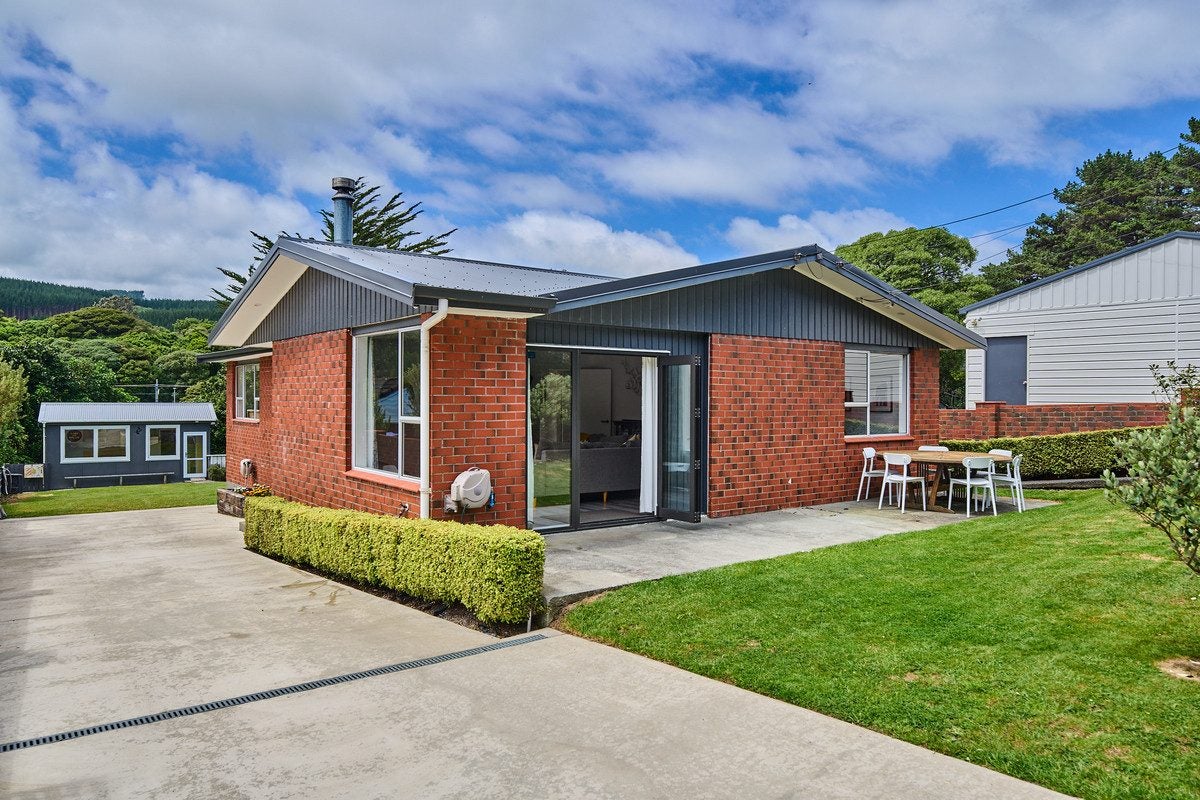 2 Te Motu Road, Pukerua Bay, Porirua - Carousel 1
