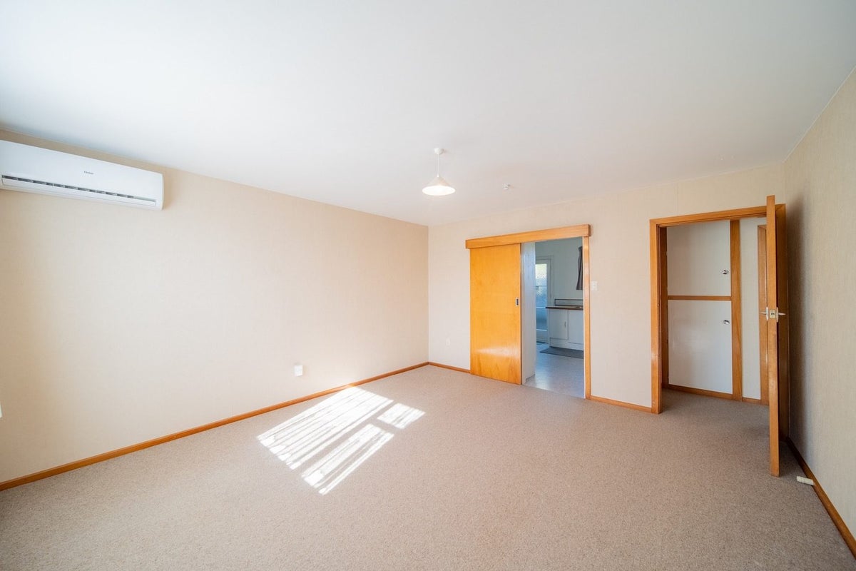 3/72 Vogel Street, Richmond, Christchurch - Carousel 2