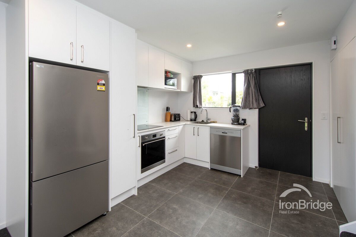 3/6 Trent Street, Linwood, Christchurch - Carousel 2