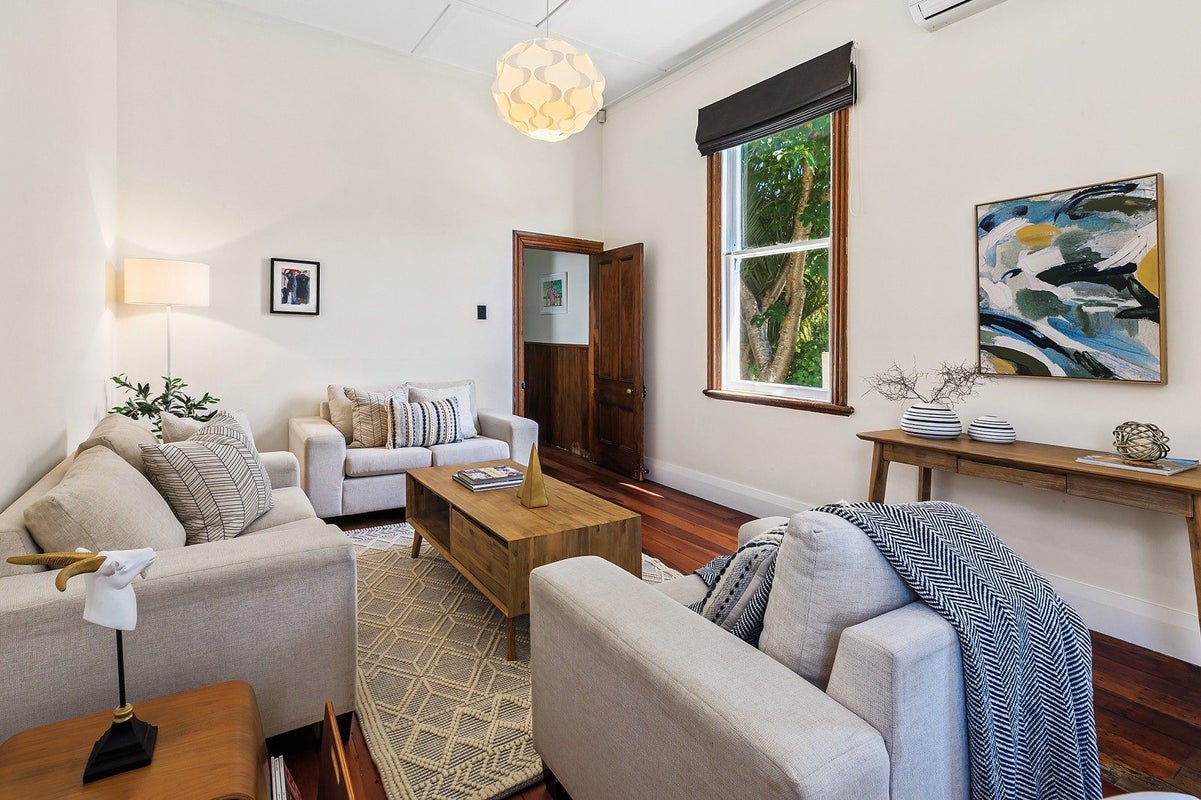 81 Stanley Street, Berhampore, Wellington - Carousel 2