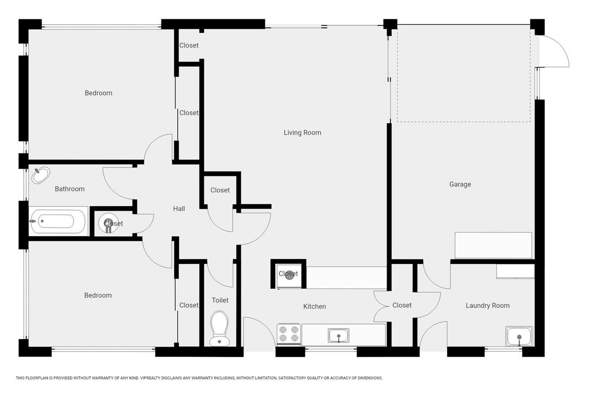 13B Taharangi Street, Koutu, Rotorua - Carousel 21