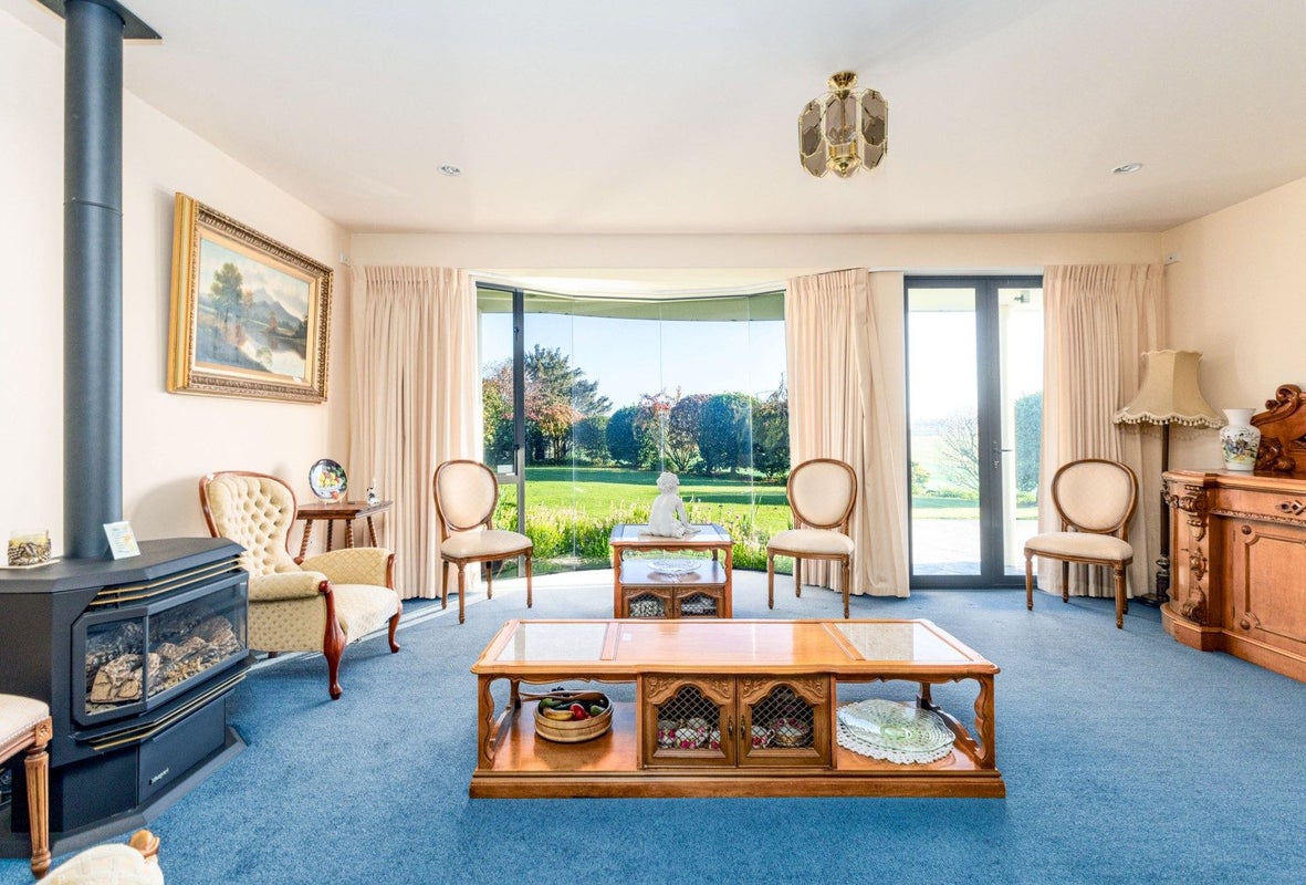 179 Pages Road, Marchwiel, Timaru - Carousel 2