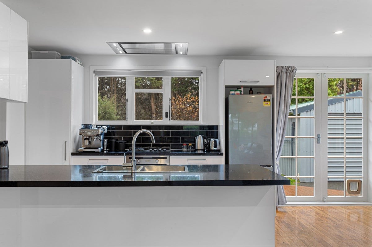 57 Victors Road, Hoon Hay, Christchurch - Carousel 2