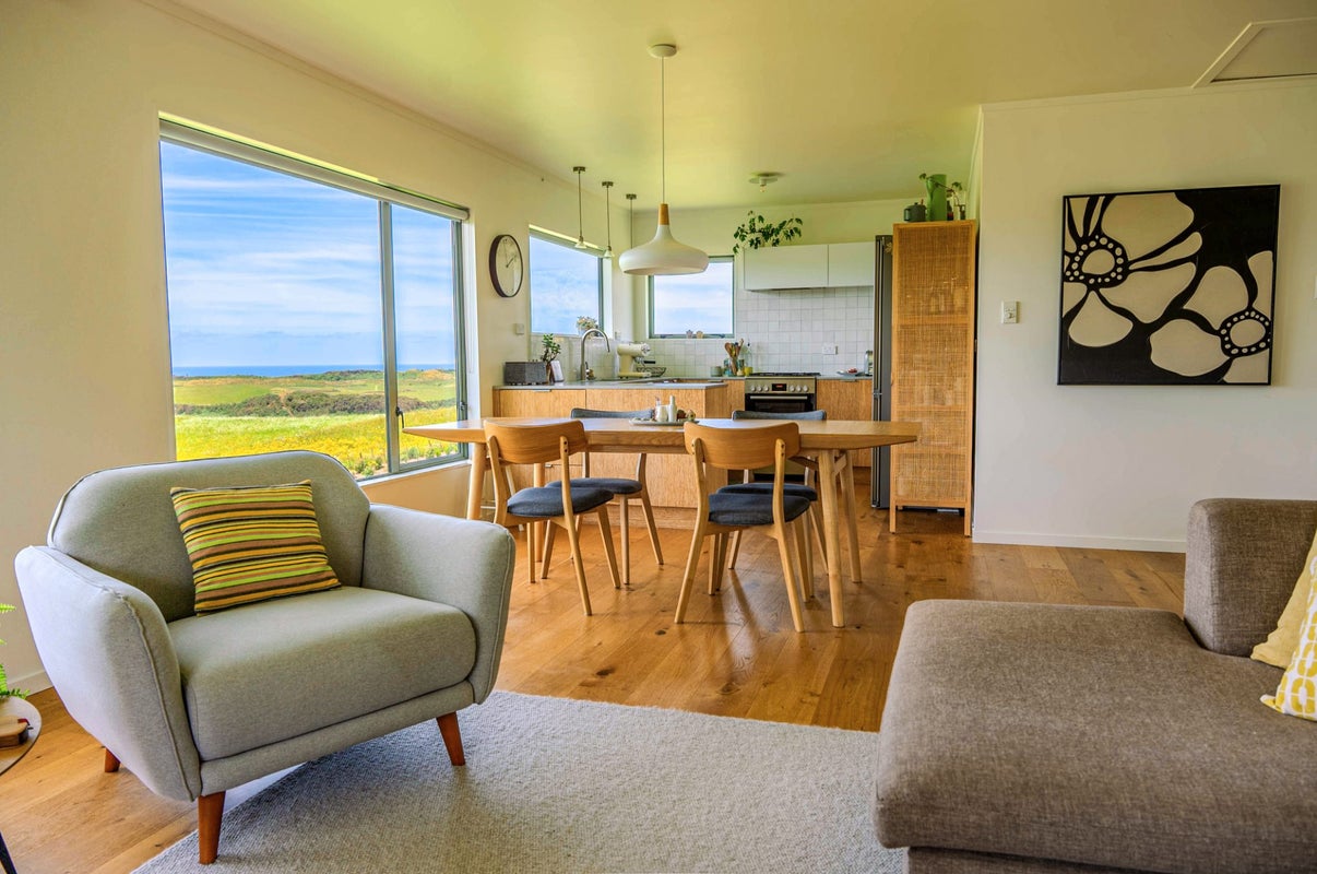 103 Blue Horizon Road, Whangarei - Carousel 1