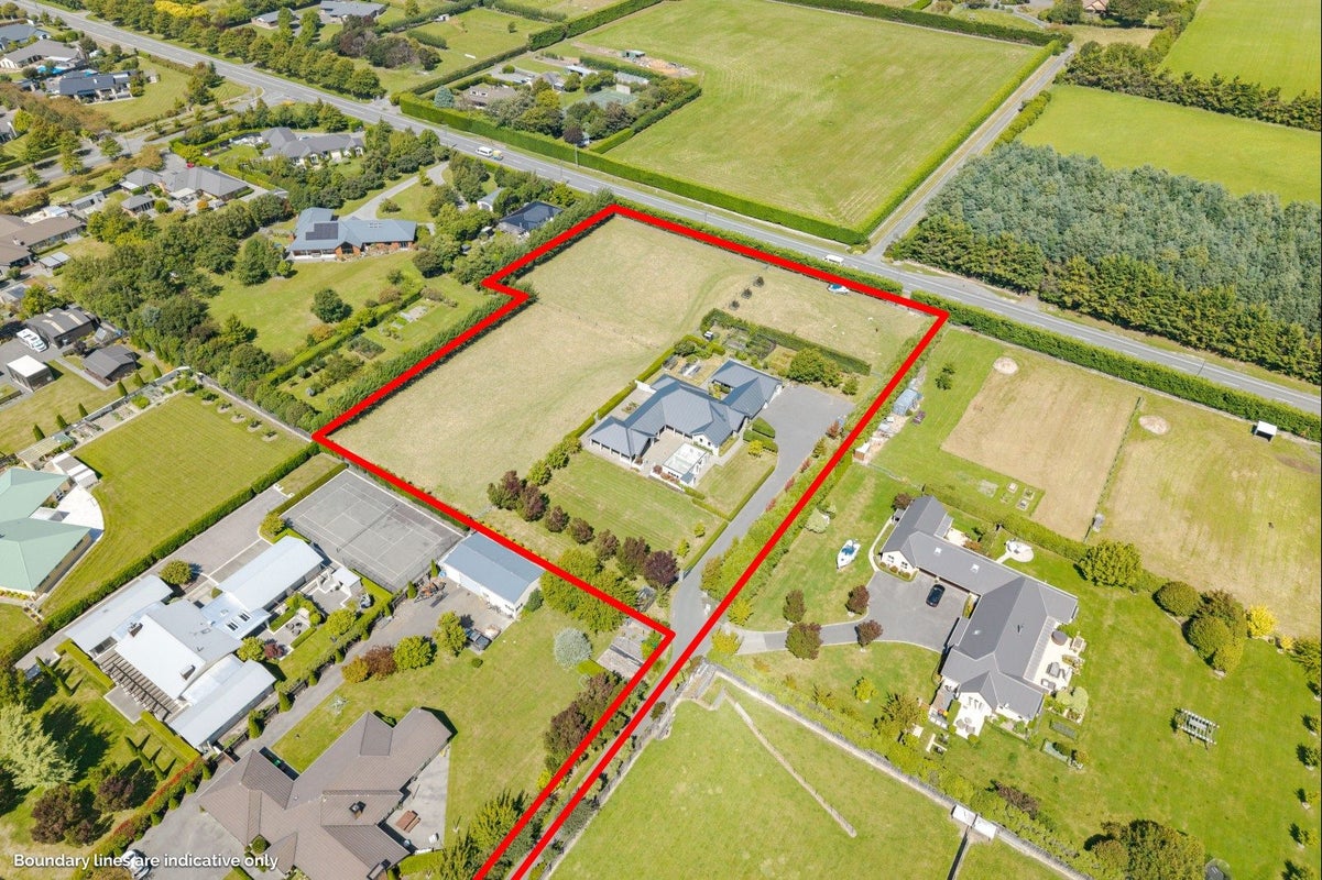 57 Aberdeen Road, Prebbleton, Prebbleton - Carousel 2