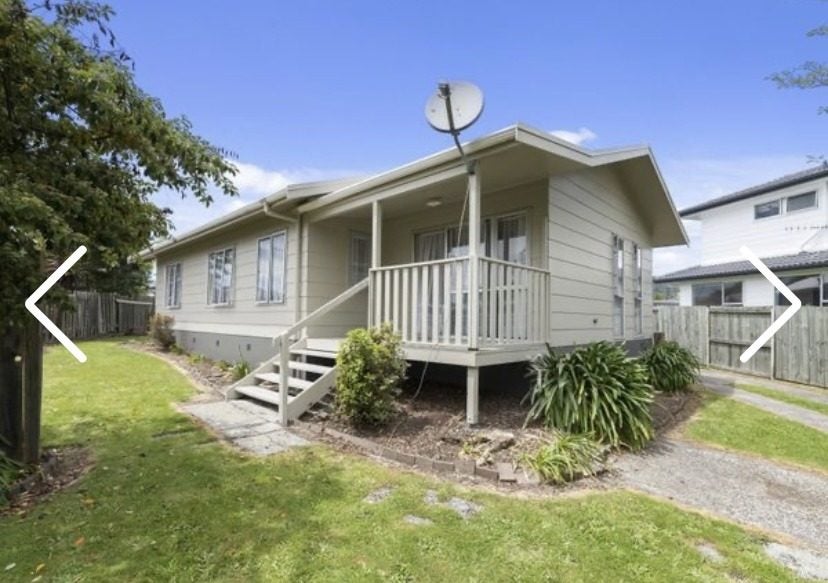 7 Thackeray Place, Owhata, Rotorua - Carousel 1