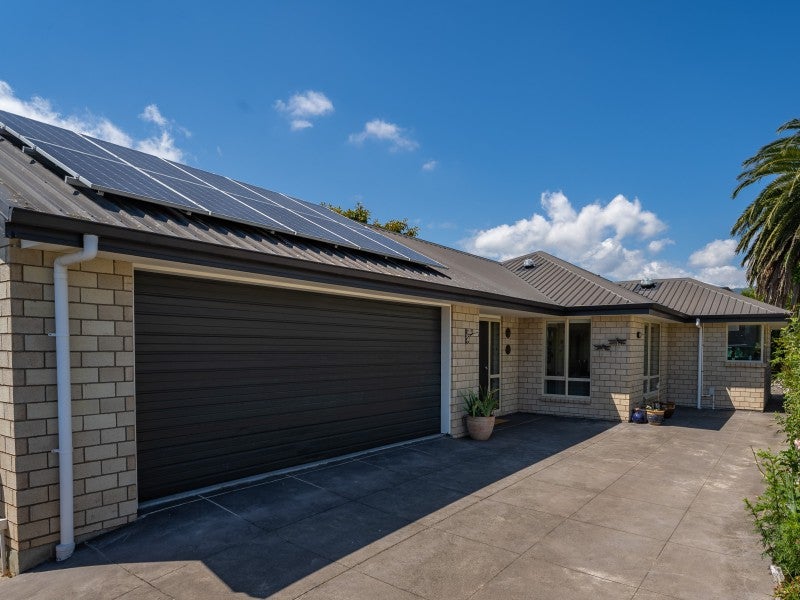32 Cambria Street, The Wood, Nelson - Carousel 2