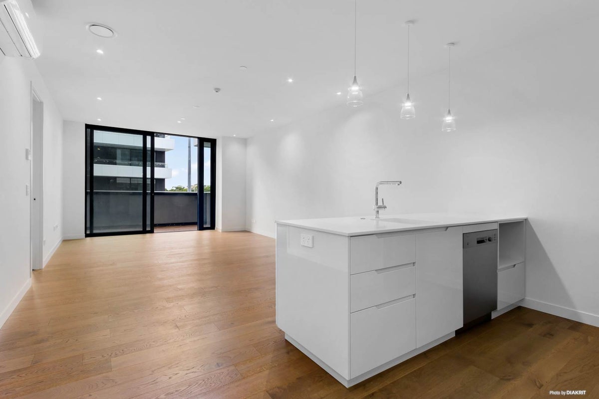 110/223B Green Lane West, Epsom, Auckland - Carousel 2