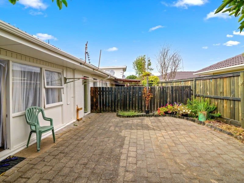 14B Malfroy Road, Victoria, Rotorua - Carousel 2