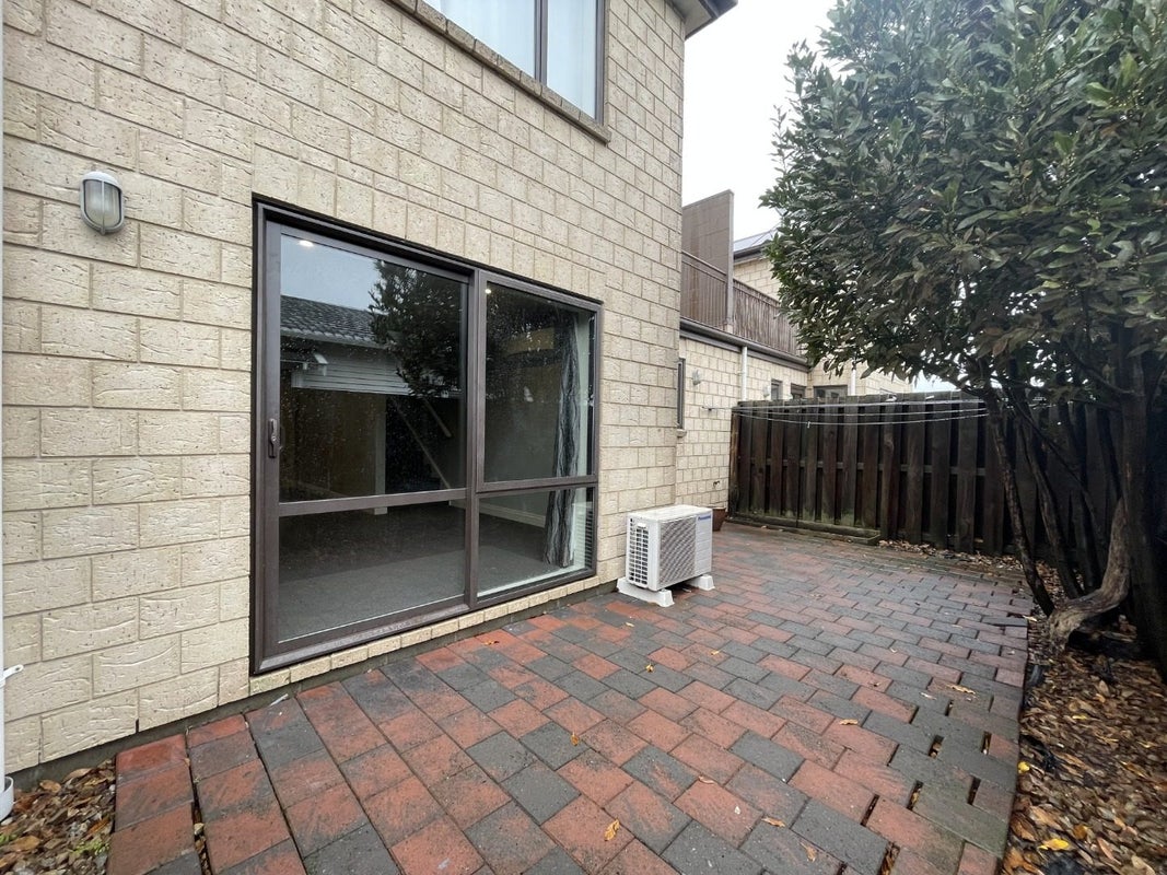 63B Huxley Street, Sydenham, Christchurch - Carousel 16