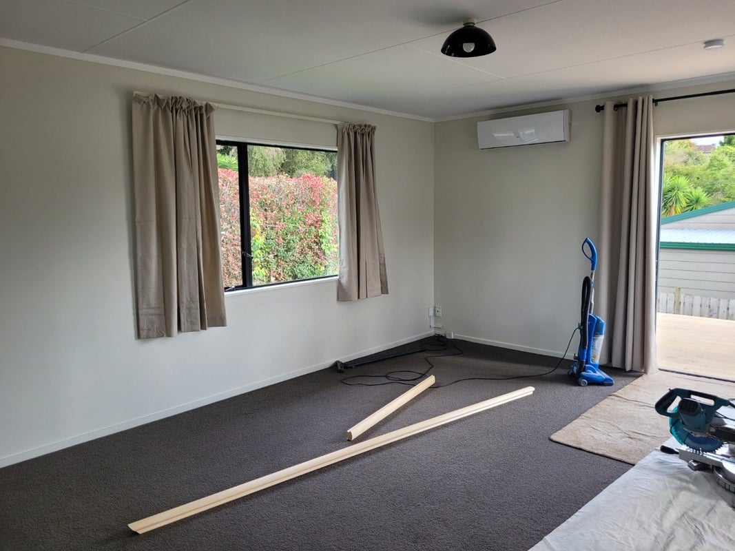 35F Esmeralda Street, Welcome Bay, Tauranga - Carousel 2