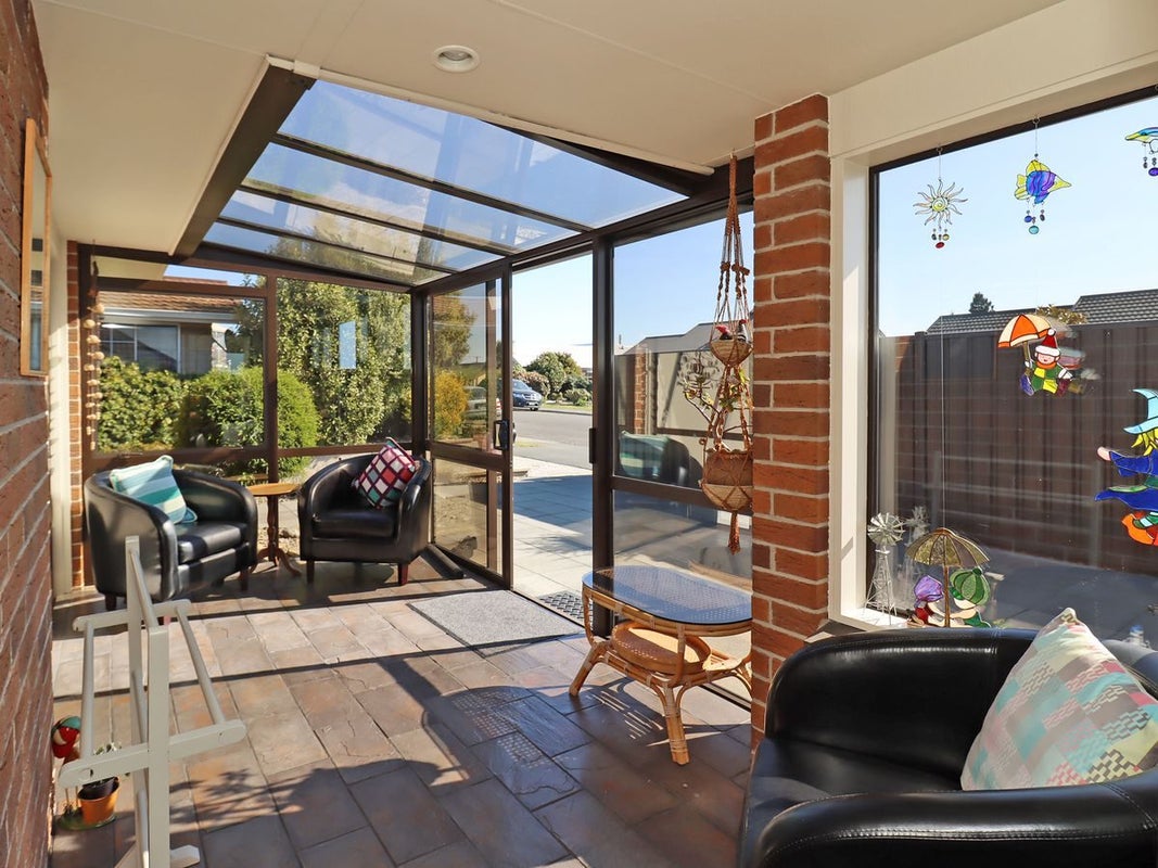 31 Bedford Street, Oamaru North, Oamaru - Carousel 2