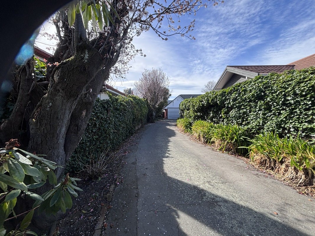 30A Strowan Road , Strowan, Christchurch City, Canterbury - Carousel 1