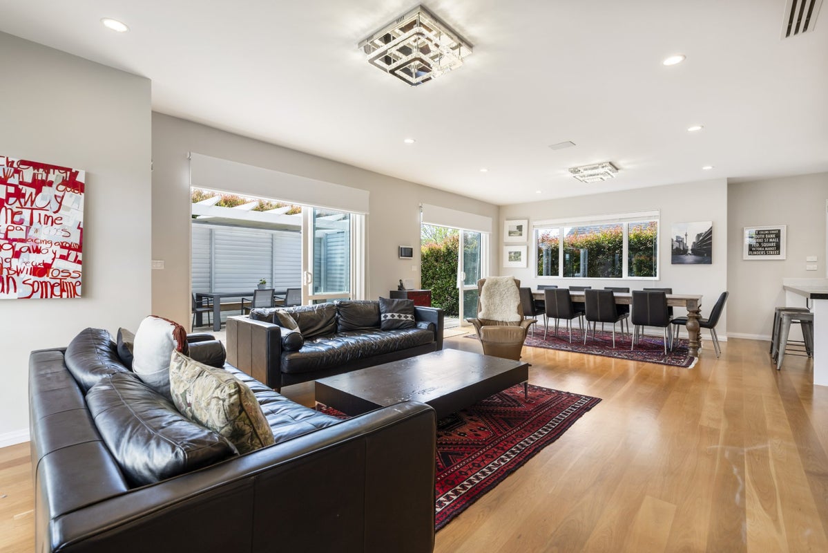 33 Caldera Drive, Long Bay, Auckland - Carousel 2
