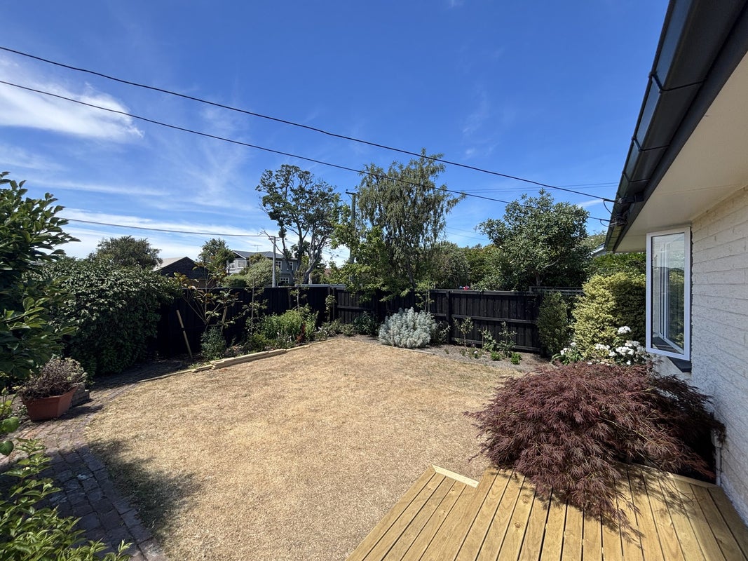 1/32 Taupata Street, Redcliffs, Christchurch - Carousel 15