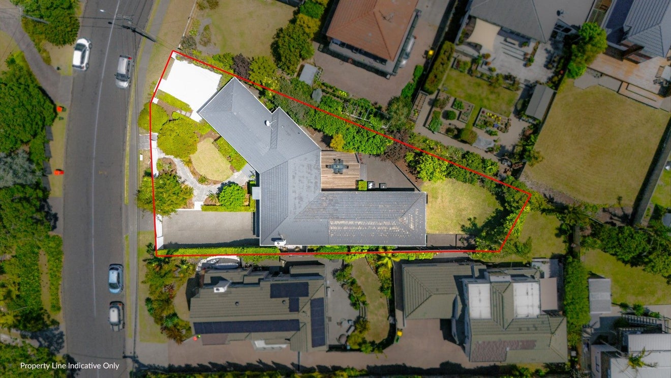 36 Montgomery Avenue, Rothesay Bay, Auckland - Carousel 22