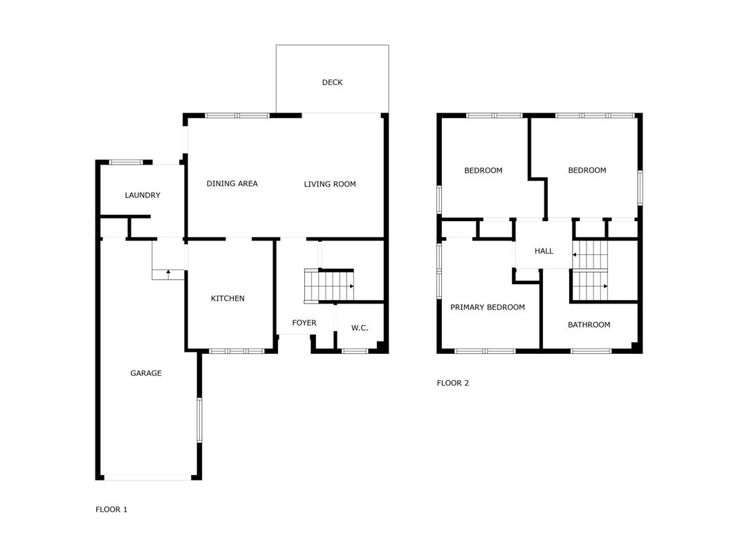 26 Farnham Avenue, Highbury, Palmerston North - Carousel 33