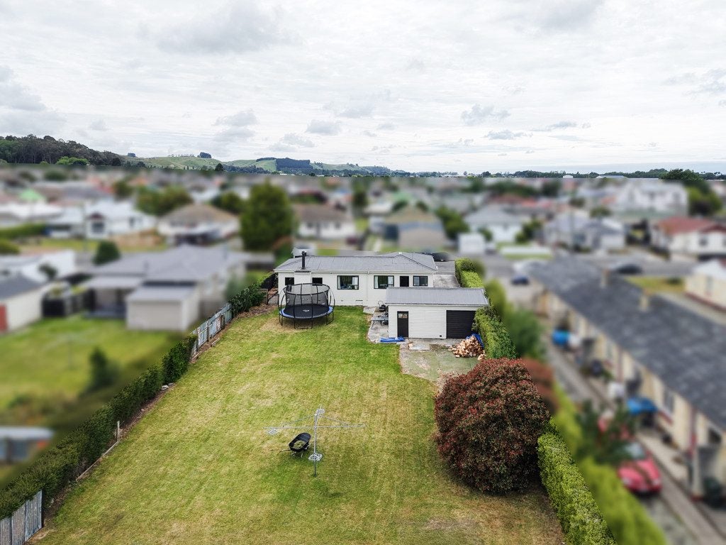 9 Clare Street, Oamaru North, Oamaru - Carousel 19