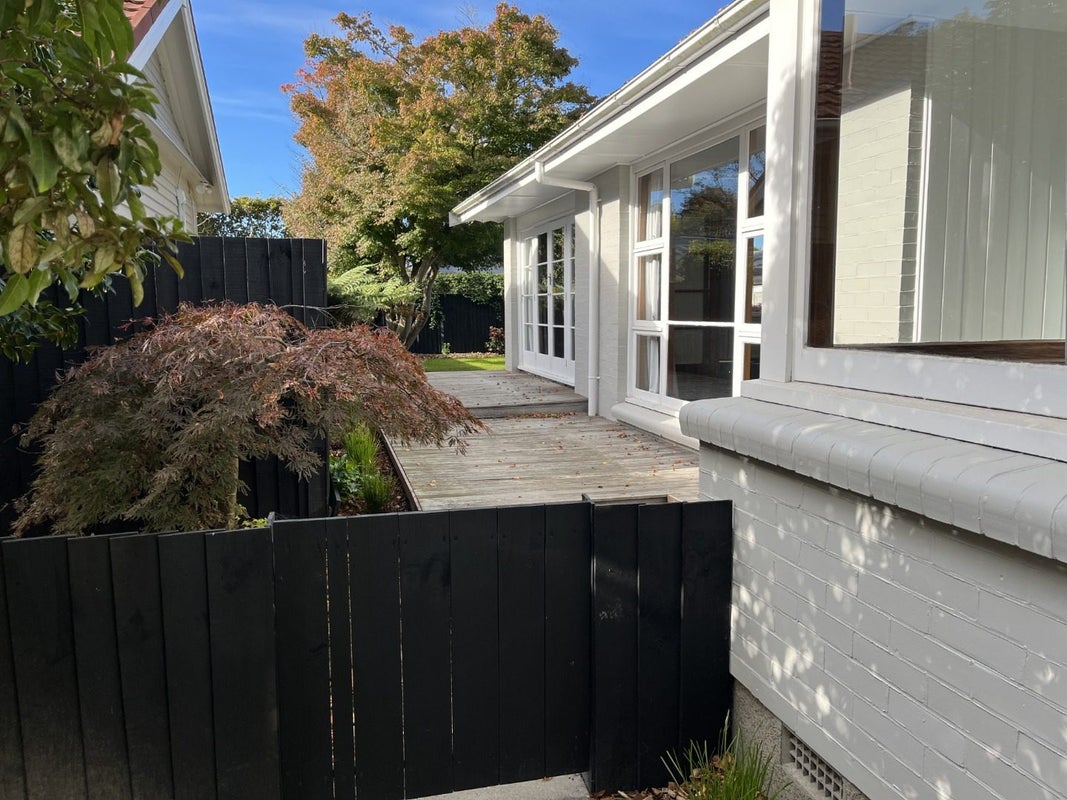 44 Gosset Street, St Albans, Christchurch - Carousel 14